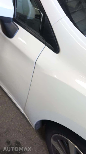 2019 Subaru Impreza Sedan 2.0i Premium - miniatura 30