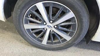 2019 Subaru Impreza Sedan 2.0i Premium - miniatura 31