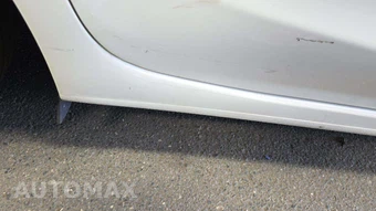 2019 Subaru Impreza Sedan 2.0i Premium - miniatura 34
