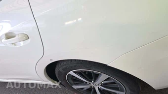 2019 Subaru Impreza Sedan 2.0i Premium - miniatura 35