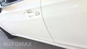 2019 Subaru Impreza Sedan 2.0i Premium - miniatura 38