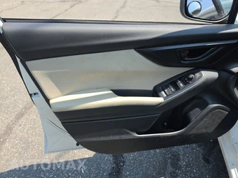 2019 Subaru Impreza Sedan 2.0i Premium - miniatura 9