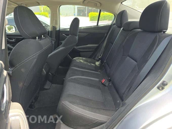 2019 Subaru Impreza Sedan 2.0i Sport - miniatura 13