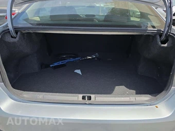 2019 Subaru Impreza Sedan 2.0i Sport - miniatura 14