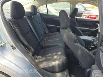 2019 Subaru Impreza Sedan 2.0i Sport - miniatura 16