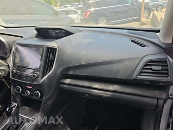 2019 Subaru Impreza Sedan 2.0i Sport - miniatura 19