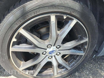 2019 Subaru Impreza Sedan 2.0i Sport - miniatura 22