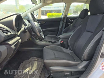 2019 Subaru Impreza Sedan 2.0i Sport - miniatura 6