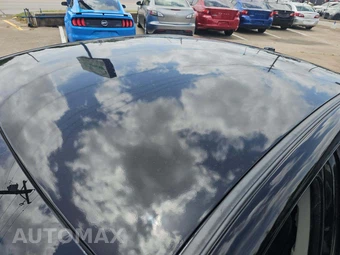 2019 Subaru Legacy 2.5i – miniatura 12