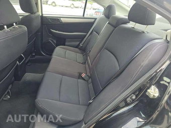 2019 Subaru Legacy 2.5i – miniatura 13