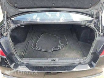 2019 Subaru Legacy 2.5i – miniatura 14