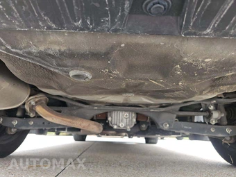 2019 Subaru Legacy 2.5i – miniatura 15