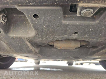 2019 Subaru Legacy 2.5i – miniatura 20