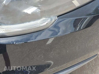 2019 Subaru Legacy 2.5i – miniatura 22