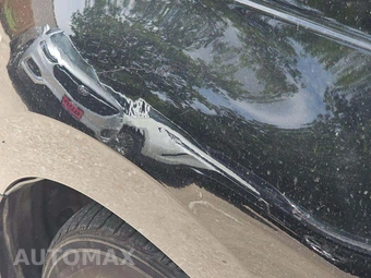 2019 Subaru Legacy 2.5i – miniatura 23