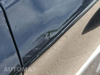 2019 Subaru Legacy 2.5i – miniatura 25