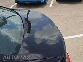 2019 Subaru Legacy 2.5i – miniatura 28