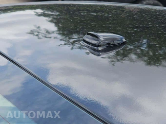 2019 Subaru Legacy 2.5i – miniatura 29