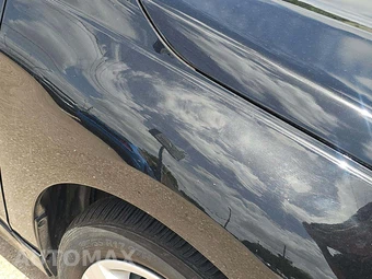 2019 Subaru Legacy 2.5i – miniatura 32