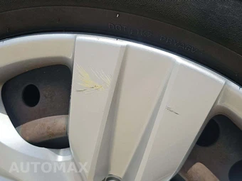2019 Subaru Legacy 2.5i – miniatura 33