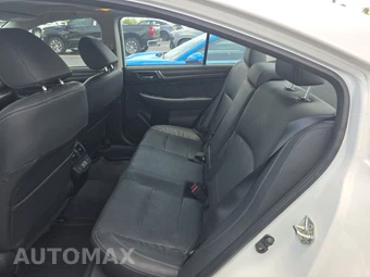 2019 Subaru Legacy 2.5i Limited - miniatura 13