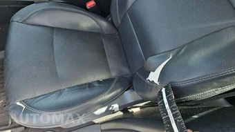 2019 Subaru Legacy 2.5i Limited - miniatura 23