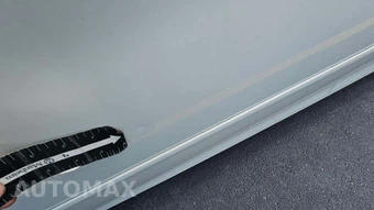2019 Subaru Legacy 2.5i Limited - miniatura 25