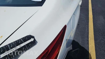 2019 Subaru Legacy 2.5i Limited - miniatura 28