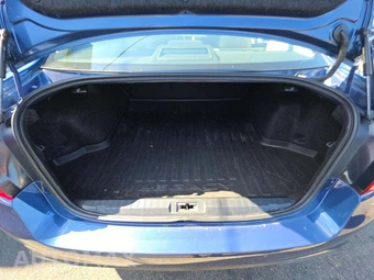 2019 Subaru Legacy 2.5i Limited - miniatura 14