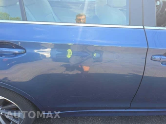 2019 Subaru Legacy 2.5i Limited - miniatura 24