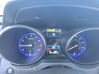 2019 Subaru Legacy 2.5i Limited - miniatura 9