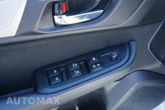 2019 Subaru Legacy 2.5i Premium - miniatura 18