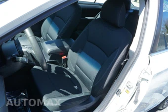 2019 Subaru Legacy 2.5i Premium - miniatura 20
