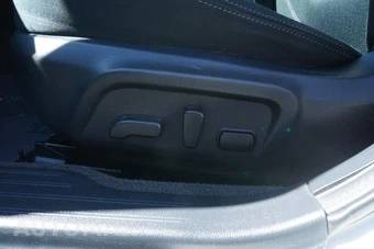 2019 Subaru Legacy 2.5i Premium - miniatura 22