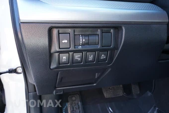 2019 Subaru Legacy 2.5i Premium - miniatura 23