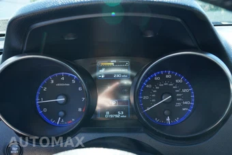2019 Subaru Legacy 2.5i Premium - miniatura 25