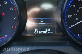 2019 Subaru Legacy 2.5i Premium - miniatura 26
