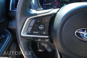2019 Subaru Legacy 2.5i Premium - miniatura 27