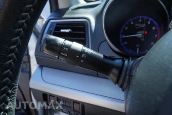 2019 Subaru Legacy 2.5i Premium - miniatura 28