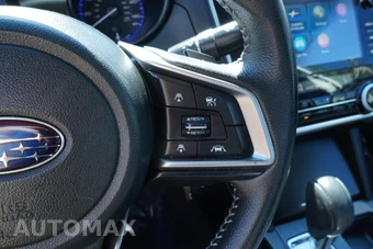 2019 Subaru Legacy 2.5i Premium - miniatura 29