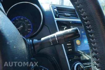 2019 Subaru Legacy 2.5i Premium - miniatura 30