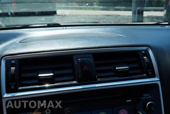 2019 Subaru Legacy 2.5i Premium - miniatura 31