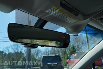2019 Subaru Legacy 2.5i Premium - miniatura 33