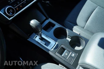 2019 Subaru Legacy 2.5i Premium - miniatura 42