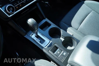 2019 Subaru Legacy 2.5i Premium - miniatura 43