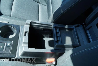 2019 Subaru Legacy 2.5i Premium - miniatura 44