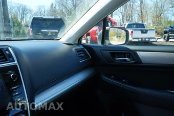 2019 Subaru Legacy 2.5i Premium - miniatura 45