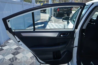 2019 Subaru Legacy 2.5i Premium - miniatura 46