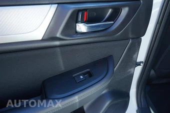 2019 Subaru Legacy 2.5i Premium - miniatura 47