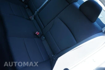 2019 Subaru Legacy 2.5i Premium - miniatura 48